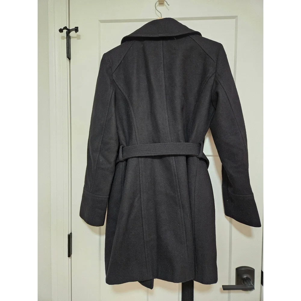 Michael Kors style profile